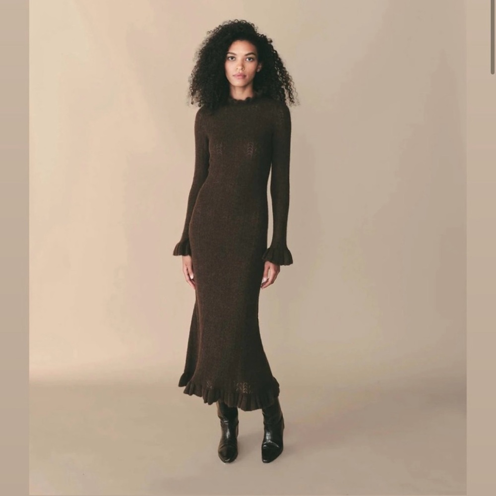 Doen Estella in Cacao - medium